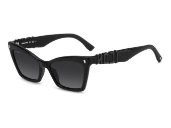 Dsquared2 Naočare za sunce ICON 0026/S 807/9O