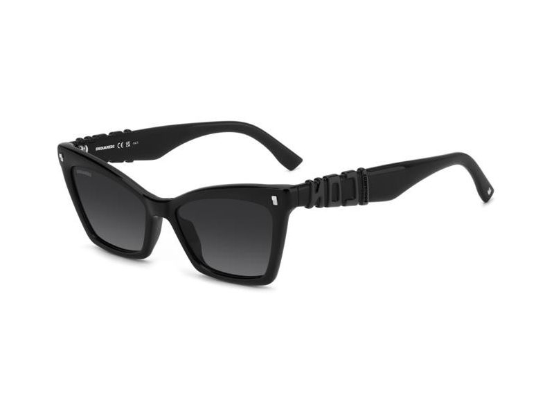 Dsquared2 Naočare za sunce ICON 0026/S 807/9O