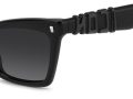 Dsquared2 Naočare za sunce ICON 0026/S 807/9O