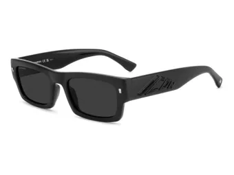 Dsquared2 Naočare za sunce ICON 0027/S 003/IR