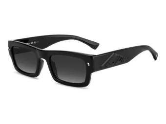 Dsquared2 Naočare za sunce ICON 0027/S 807/9O