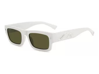 Dsquared2 Naočare za sunce ICON 0027/S KB7/QT