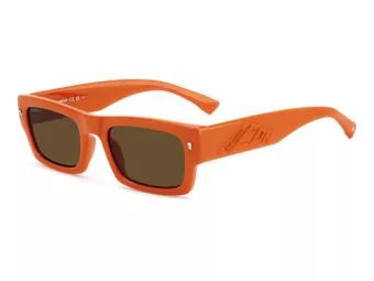 Dsquared2 Naočare za sunce ICON 0027/S L7Q/70