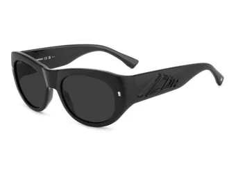 Dsquared2 Naočare za sunce ICON 0028/S 003/IR