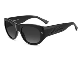 Dsquared2 Naočare za sunce ICON 0028/S 807/9O