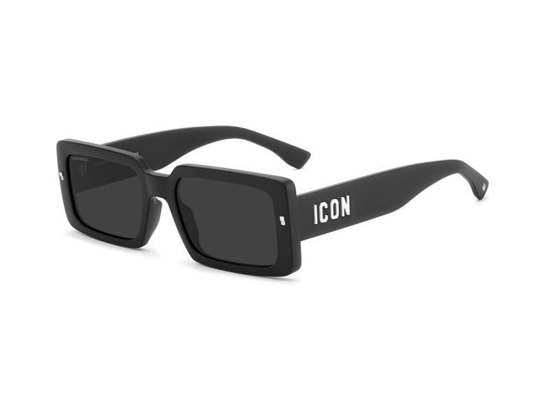 Dsquared2 Naočare za sunce ICON 0029/S 003/IR