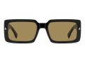 Dsquared2 Naočare za sunce ICON 0029/S 71C/70