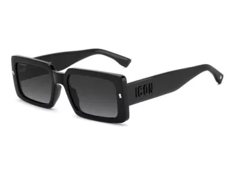 Dsquared2 Naočare za sunce ICON 0029/S 807/9O