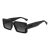Dsquared2 Naočare za sunce ICON 0029/S 807/9O