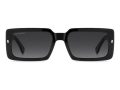 Dsquared2 Naočare za sunce ICON 0029/S 807/9O