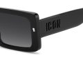 Dsquared2 Naočare za sunce ICON 0029/S 807/9O