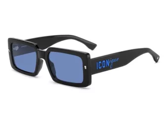 Dsquared2 Naočare za sunce ICON 0029/S OY4/KU