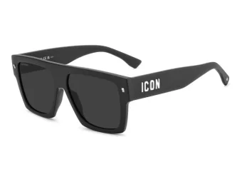 Dsquared2 Naočare za sunce ICON 0030/S 003/IR