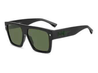 Dsquared2 Naočare za sunce ICON 0030/S 7ZJ/QT