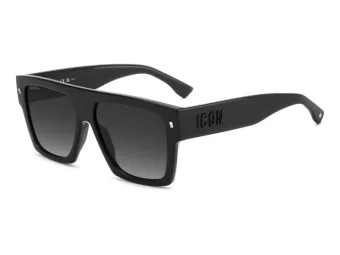 Dsquared2 Naočare za sunce ICON 0030/S 807/9O