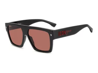 Dsquared2 Naočare za sunce ICON 0030/S OIT/U1