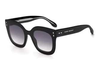 Isabel Marant Naočare za sunce IM 0002/N/S 807/9O