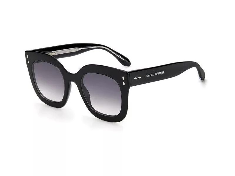 Isabel Marant Naočare za sunce IM 0002/N/S 807/9O