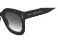 Isabel Marant Naočare za sunce IM 0002/N/S 807/9O
