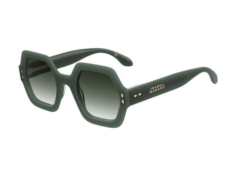 Isabel Marant Naočare za sunce IM 0004/N/S 1ED/9K