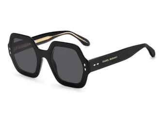 Isabel Marant Naočare za sunce IM 0004/N/S 2M2/IR