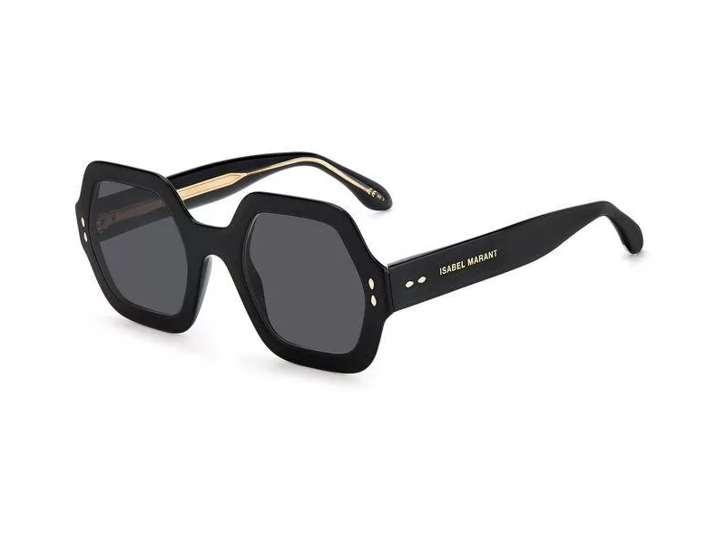 Isabel Marant Naočare za sunce IM 0004/N/S 2M2/IR