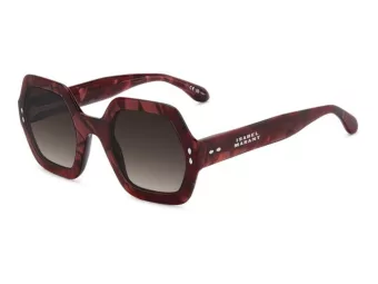 Isabel Marant Naočare za sunce IM 0004/N/S JR9/HA