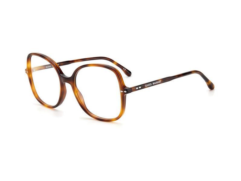 Isabel Marant Naočare IM 0022 086