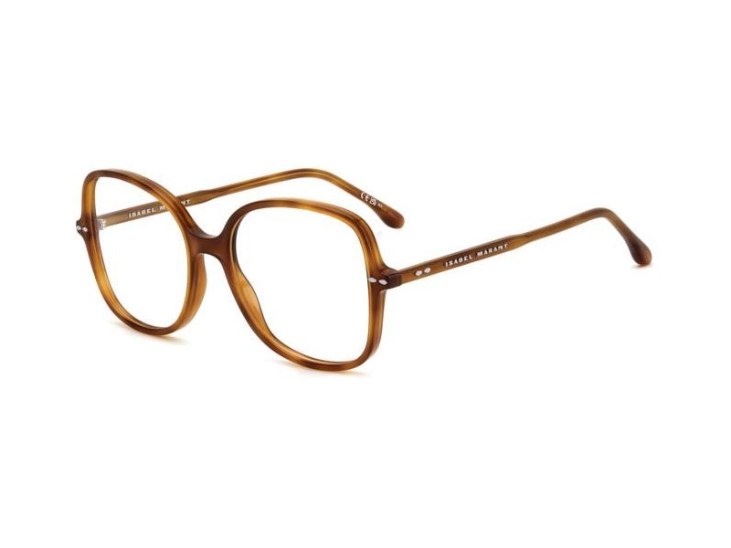 Isabel Marant Naočare IM 0022 45Z