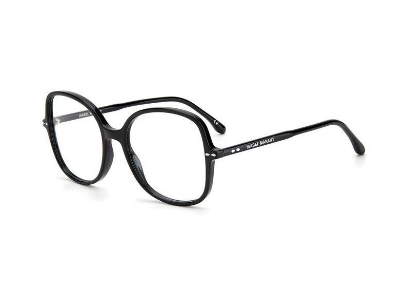 Isabel Marant Naočare IM 0022 807