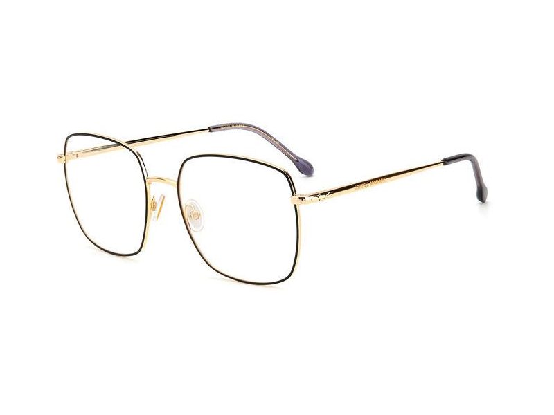 Isabel Marant Naočare IM 0029 2M2