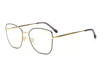 Isabel Marant Naočare IM 0030 2M2