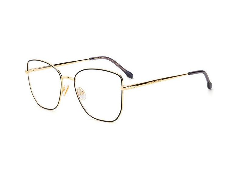 Isabel Marant Naočare IM 0030 2M2