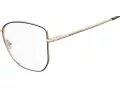 Isabel Marant Naočare IM 0030 2M2