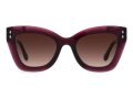 Isabel Marant Naočare za sunce IM 0050/G/S 0T7/3X