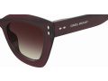 Isabel Marant Naočare za sunce IM 0050/G/S 0T7/3X