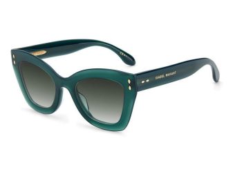 Isabel Marant Naočare za sunce IM 0050/G/S 1ED/9K