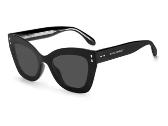 Isabel Marant Naočare za sunce IM 0050/G/S 807/9O