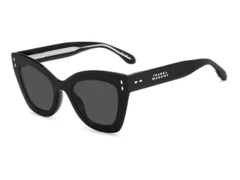 Isabel Marant Naočare za sunce IM 0050/G/S 807/IR