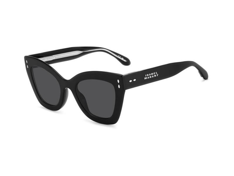 Isabel Marant Naočare za sunce IM 0050/G/S 807/IR