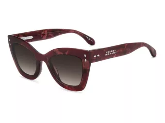Isabel Marant Naočare za sunce IM 0050/G/S JR9/HA