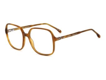 Isabel Marant Naočare IM 0063 45Z