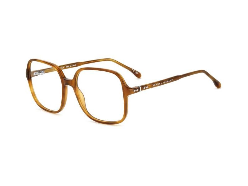 Isabel Marant Naočare IM 0063 45Z