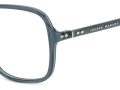 Isabel Marant IM 0063 5MZ 54 Női szemüvegkeret (optikai keret)