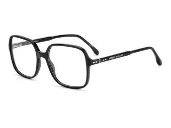 Isabel Marant Naočare IM 0063 807