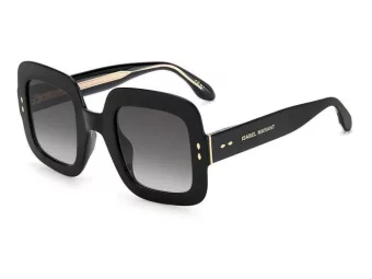Isabel Marant Naočare za sunce IM 0074/G/S 807/9O