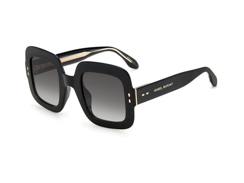 Isabel Marant Naočare za sunce IM 0074/G/S 807/9O