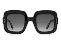 Isabel Marant Naočare za sunce IM 0074/G/S 807/9O