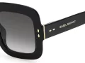 Isabel Marant Naočare za sunce IM 0074/G/S 807/9O