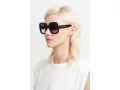 Isabel Marant Naočare za sunce IM 0074/G/S 807/9O